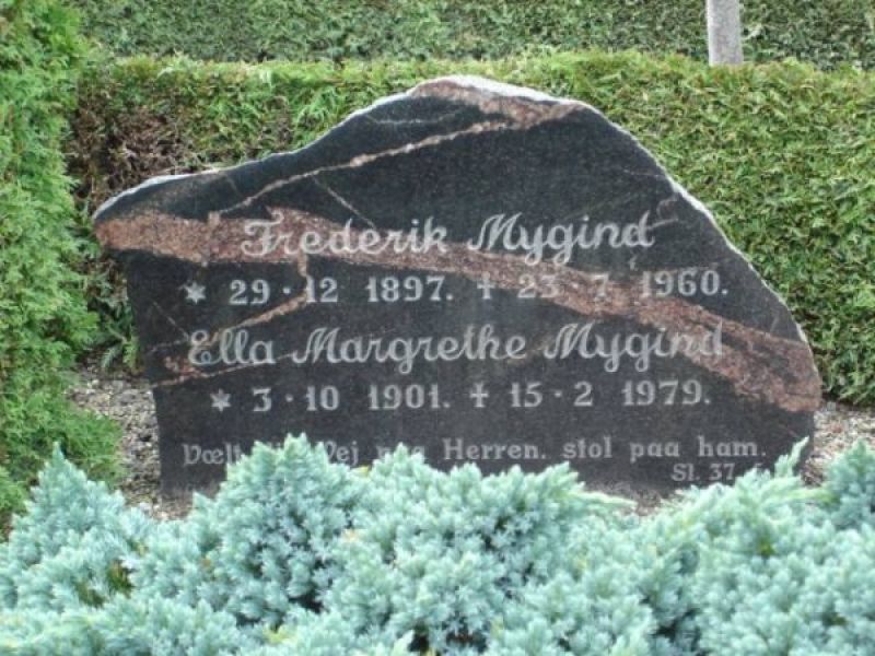 Frederik Mygind.jpg